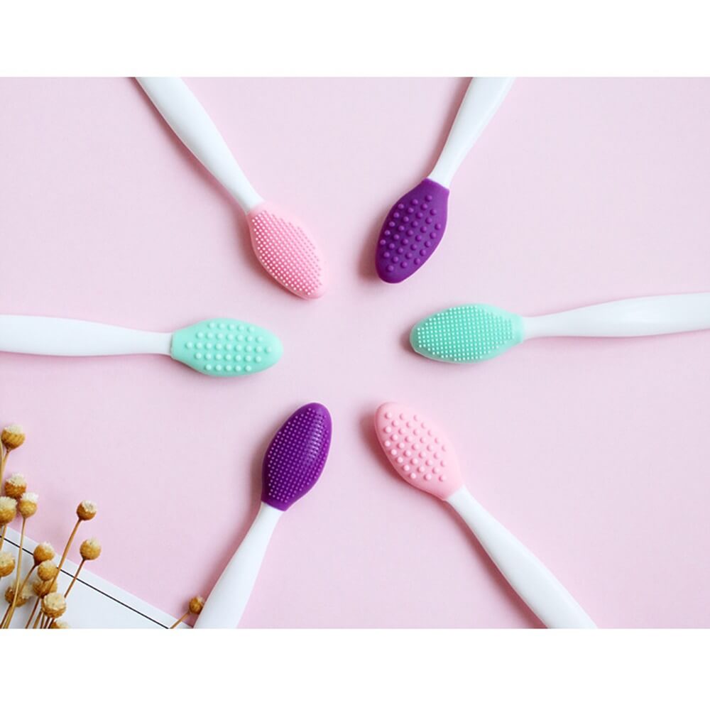 Acupressure Blackhead Removal - FLOWCHA FashionxBeauty