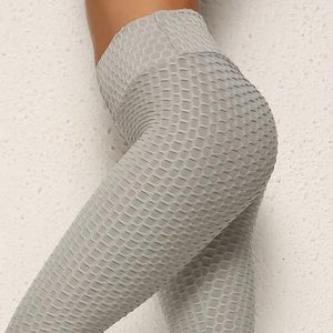 Cellulite Free Leggings - FLOWCHA FashionxBeauty