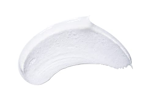 La Roche-Posay Ultra-Fine Scrub for Sensitive Skin, Gentle Exfoliating Face Wash with Ultra-Fine Pumice Particles to Remove Dead Skin - FLOWCHA FashionxBeauty