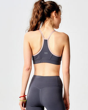 Luna Cloudlux Bra - FLOWCHA FashionxBeauty