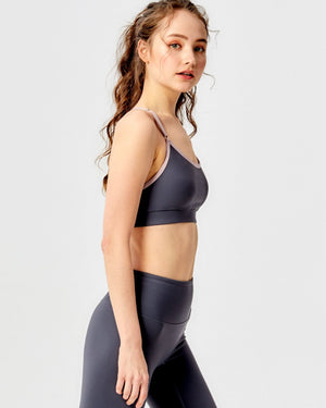 Luna Cloudlux Bra - FLOWCHA FashionxBeauty