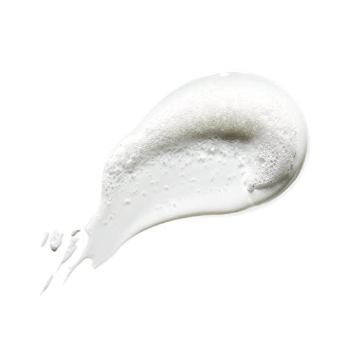 Neutrogena Hydro Boost Lightweight Hydrating Gentle Facial Cleanser with Hyaluronic Acid - FLOWCHA FashionxBeauty