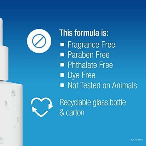 Neutrogena Hydro Boost + Niacinamide Serum for Face with Hyaluronic Acid & Vitamin B3 - FLOWCHA FashionxBeauty