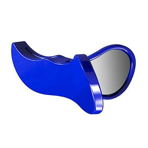 Pelvic Muscle Exercise Tightening Device - FLOWCHA FashionxBeauty