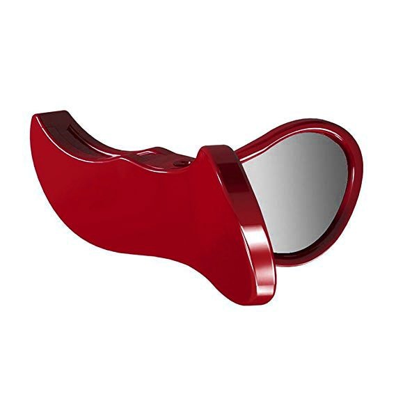 Pelvic Muscle Exercise Tightening Device - FLOWCHA FashionxBeauty