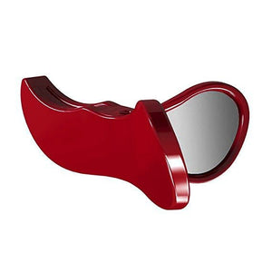 Pelvic Muscle Exercise Tightening Device - FLOWCHA FashionxBeauty