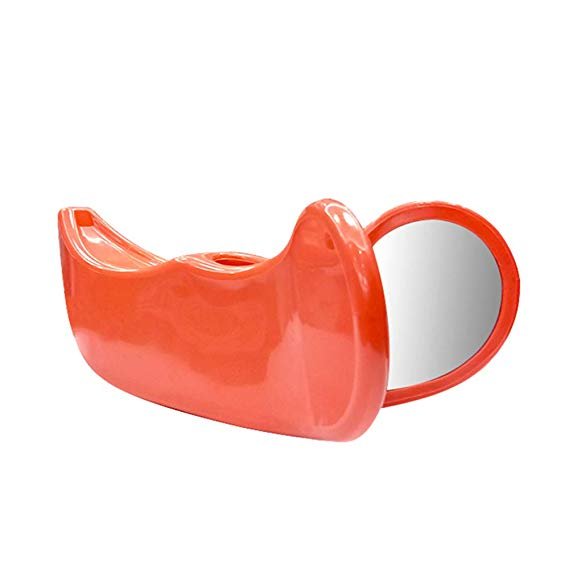 Pelvic Muscle Exercise Tightening Device - FLOWCHA FashionxBeauty