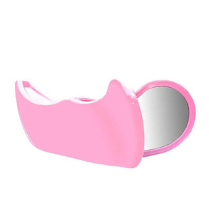 Pelvic Muscle Exercise Tightening Device - FLOWCHA FashionxBeauty