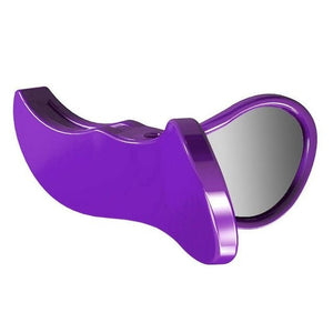 Pelvic Muscle Exercise Tightening Device - FLOWCHA FashionxBeauty