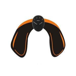 Pelvic Muscle Exercise Tightening Device - FLOWCHA FashionxBeauty