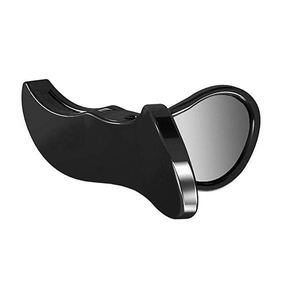 Pelvic Muscle Exercise Tightening Device - FLOWCHA FashionxBeauty