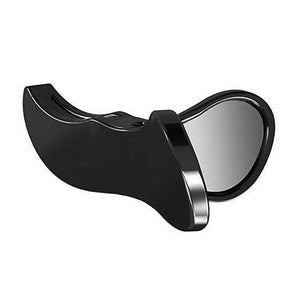 Pelvic Muscle Exercise Tightening Device - FLOWCHA FashionxBeauty