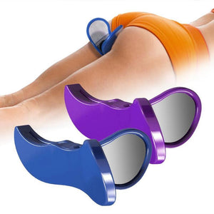 Pelvic Muscle Exercise Tightening Device - FLOWCHA FashionxBeauty