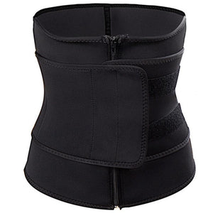 Women Fitness Belt - FLOWCHA FashionxBeauty