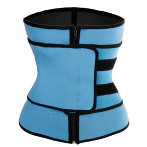 Women Fitness Belt - FLOWCHA FashionxBeauty